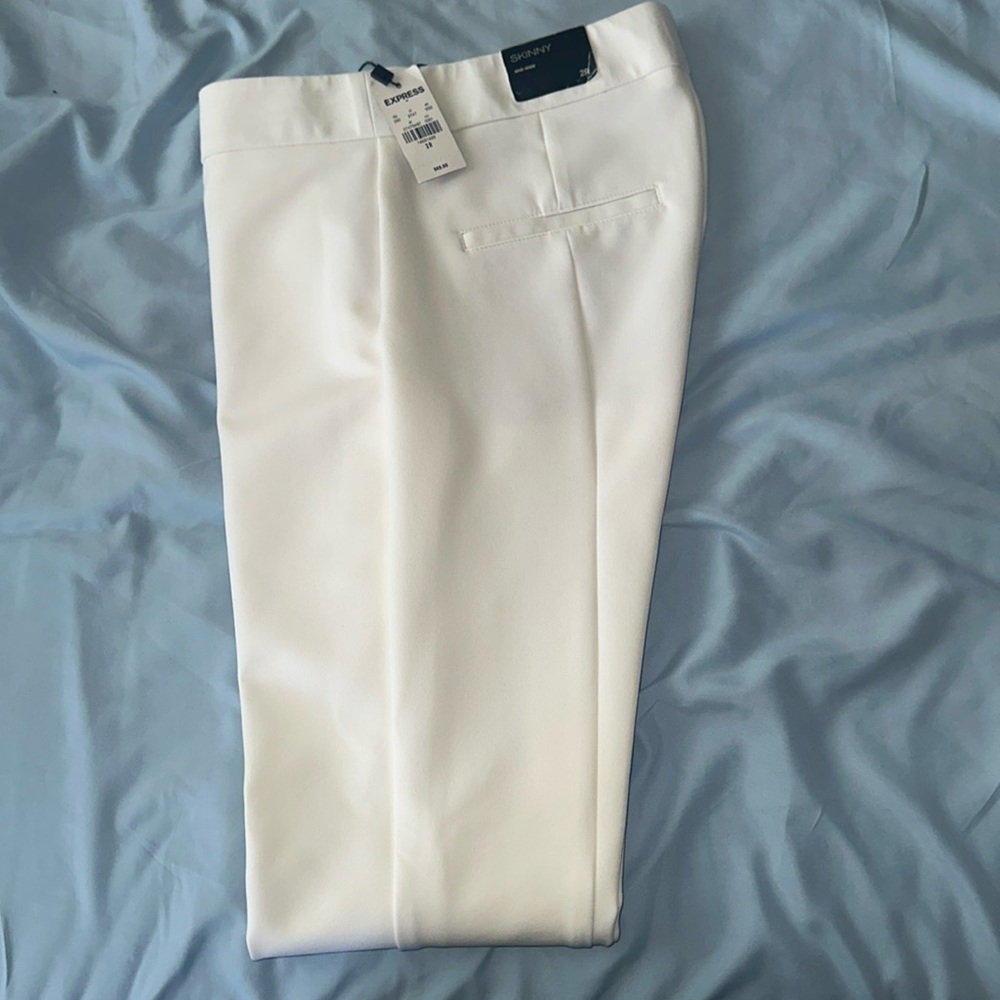 Columnist regular pants!!